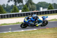 Slovakia-Ring;event-digital-images;motorbikes;no-limits;peter-wileman-photography;trackday;trackday-digital-images